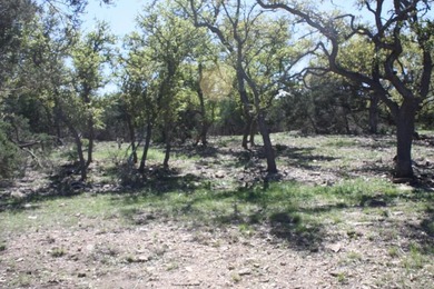 (private lake, pond, creek) Acreage For Sale in Kerrville Texas