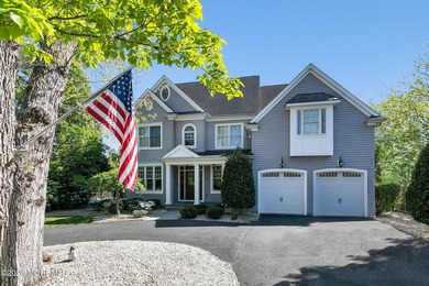 There is a profound difference between a House that is built to - photo 1