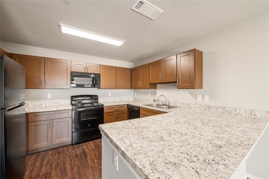 White Rock Lake Condo For Sale in Dallas Texas