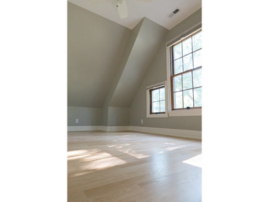 Come and visit 1 Jefferson Street in Onancock, Va. 10% reduction - photo 41