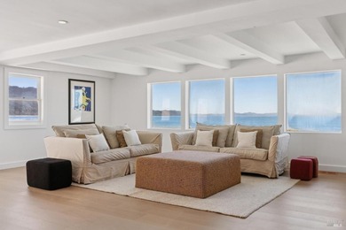 This isn't just a home, it's a front-row seat to California's - photo 42