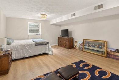 Welcome to 20 Flamingo Dr in Gates, fully renovated ranch-style - photo 42
