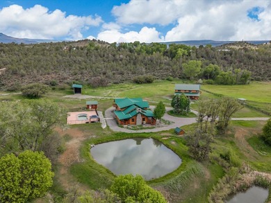 3 Homes. SHOW STOPPER! PEOPLE PULL OVER TO PHOTOGRAPH THIS - photo 42