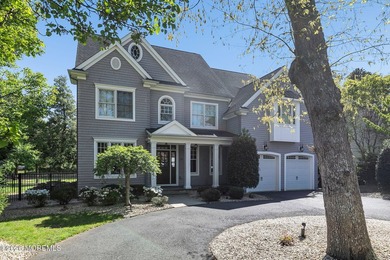 There is a profound difference between a House that is built to - photo 2