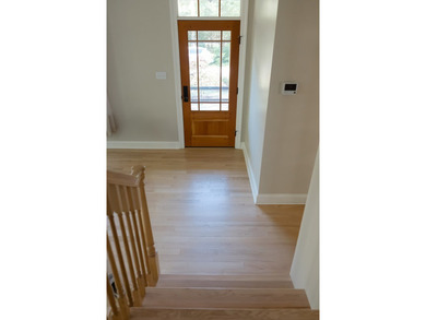 Come and visit 1 Jefferson Street in Onancock, Va. 10% reduction - photo 42