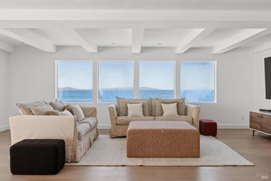 This isn't just a home, it's a front-row seat to California's - photo 43