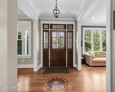 There is a profound difference between a House that is built to - photo 3