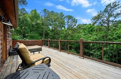 Introducing Friends in Low Places, a charming cabin located in - photo 43