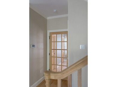 Come and visit 1 Jefferson Street in Onancock, Va. 10% reduction - photo 43
