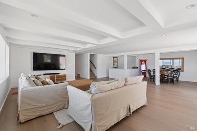 This isn't just a home, it's a front-row seat to California's - photo 44