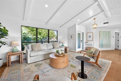 Welcome to 1304 Par View Drive, where comfort, style, and - photo 4