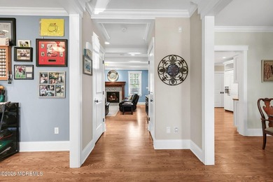 There is a profound difference between a House that is built to - photo 4