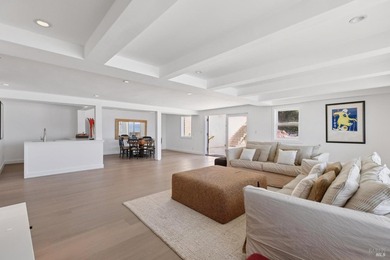 This isn't just a home, it's a front-row seat to California's - photo 45