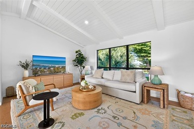 Welcome to 1304 Par View Drive, where comfort, style, and - photo 5