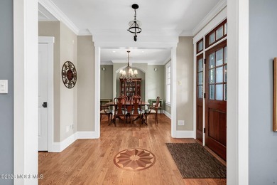 There is a profound difference between a House that is built to - photo 5