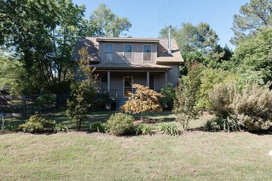 Come and visit 1 Jefferson Street in Onancock, Va. 10% reduction - photo 45