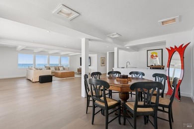 This isn't just a home, it's a front-row seat to California's - photo 46