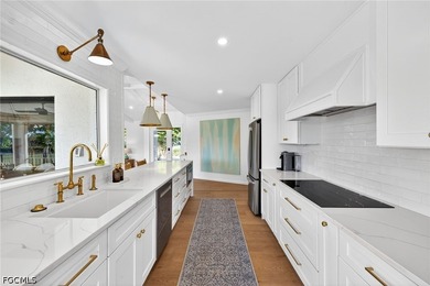 Welcome to 1304 Par View Drive, where comfort, style, and - photo 6