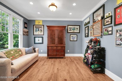 There is a profound difference between a House that is built to - photo 6