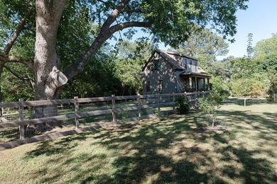 Come and visit 1 Jefferson Street in Onancock, Va. 10% reduction - photo 46