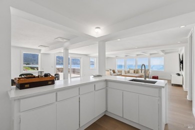 This isn't just a home, it's a front-row seat to California's - photo 47