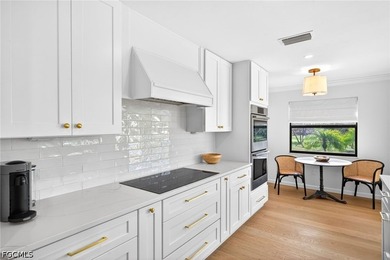 Welcome to 1304 Par View Drive, where comfort, style, and - photo 7