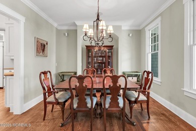 There is a profound difference between a House that is built to - photo 7
