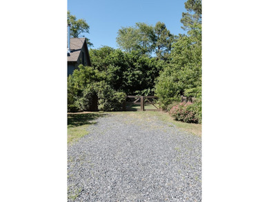 Come and visit 1 Jefferson Street in Onancock, Va. 10% reduction - photo 47