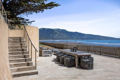 This isn't just a home, it's a front-row seat to California's - photo 48