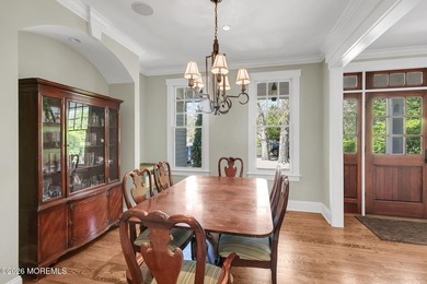 There is a profound difference between a House that is built to - photo 8
