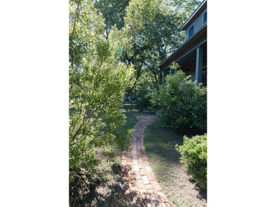 Come and visit 1 Jefferson Street in Onancock, Va. 10% reduction - photo 48