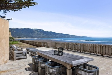 This isn't just a home, it's a front-row seat to California's - photo 49
