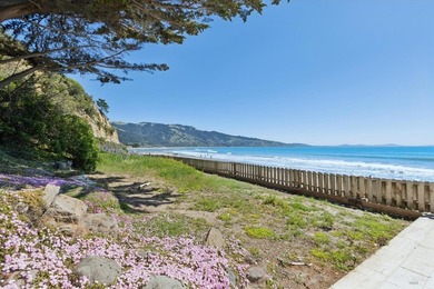 This isn't just a home, it's a front-row seat to California's - photo 50