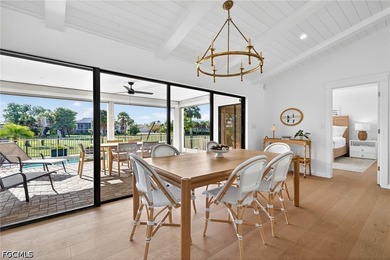 Welcome to 1304 Par View Drive, where comfort, style, and - photo 10