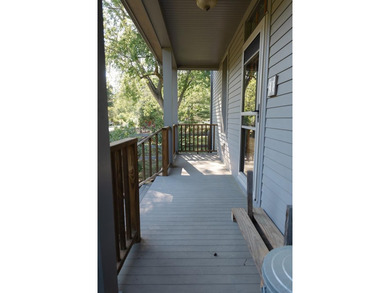 Come and visit 1 Jefferson Street in Onancock, Va. 10% reduction - photo 50