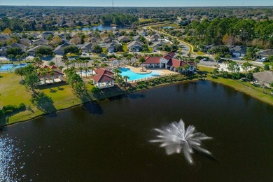 Saltwater pool. First-floor primary suite. Spacious 3 bedrooms - photo 51