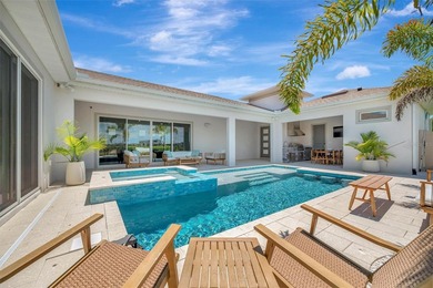 Exceptional living starts here in Mirada with the DRB Osprey - photo 3