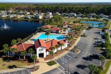 Saltwater pool. First-floor primary suite. Spacious 3 bedrooms - photo 53