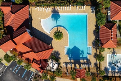 Saltwater pool. First-floor primary suite. Spacious 3 bedrooms - photo 54