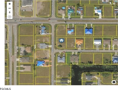 This Corner lot and adjoining lot presents a prime opportunity - photo 8