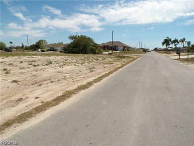 This Corner lot and adjoining lot presents a prime opportunity - photo 9