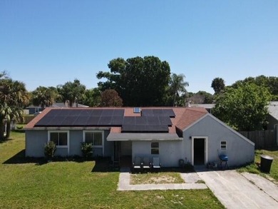 4904 Myrtle Dr - photo 1