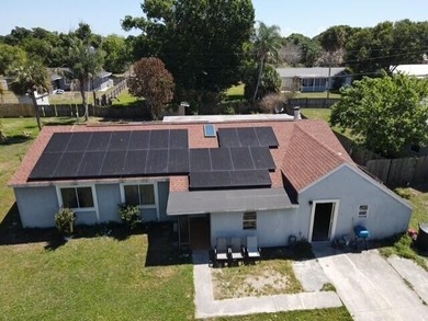 4904 Myrtle Dr - photo 2