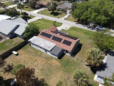 4904 Myrtle Dr - photo 3