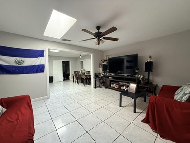 4904 Myrtle Dr - photo 4