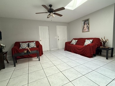 4904 Myrtle Dr - photo 5