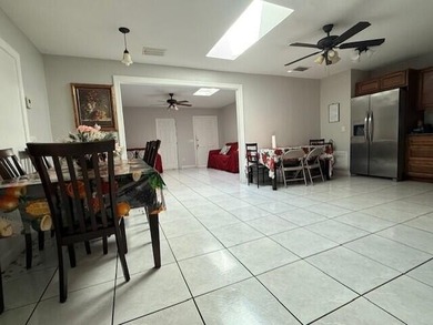 4904 Myrtle Dr - photo 6