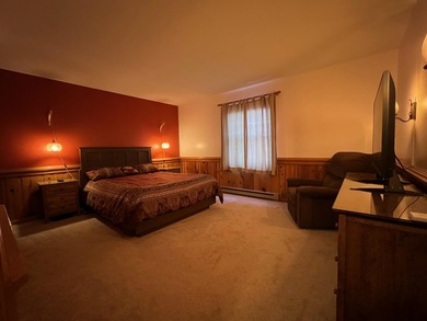 Elegantly remodeled Snow Fire unit with great location and - photo 7