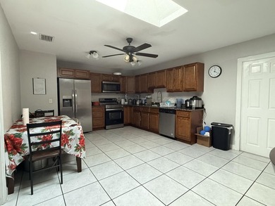 4904 Myrtle Dr - photo 8
