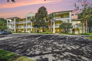 Lake Davenport  Condo For Sale in Davenport Florida